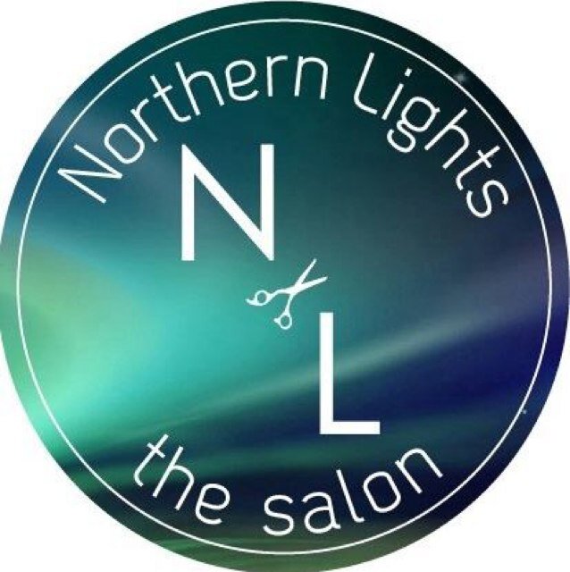 Northern lights the salon is a full service hair salon. We strive on education and only learning from the very best. 732-333-0920
Partners w/loreal professionel