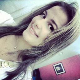 http://t.co/4OM4yz3FEa http://t.co/nDplNh5CCp