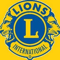 Lions District 112C (@lions112c) 's Twitter Profile
