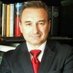 Javier Fdez. Higarza (@fhigarza) Twitter profile photo