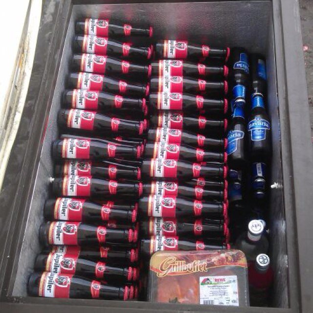 #pils