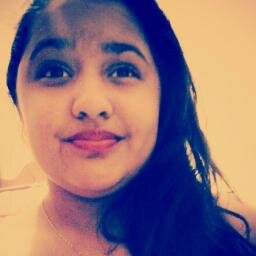 seguee ?
   Sigo de voolta *-*
