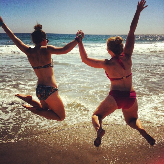 BexToolz's profile picture. Coffee enthusiast, particular to a Flat White. Everton FC