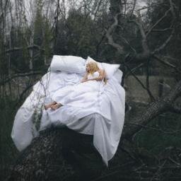 wakingjuliet Profile Picture