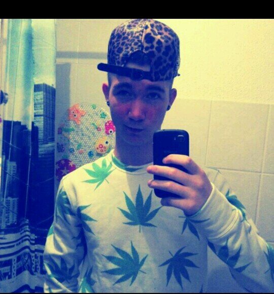 AZF_Loadprint's profile picture. 