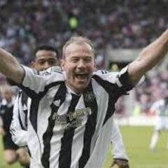Currently working at Harvest Digital. Attending Leeds University and doing a Business degree. Big Newcastle fan and all over Social Media.