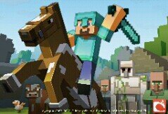 code, vloger, gamer detodo para vos