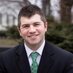 Evan Cortens (@ecortens) Twitter profile photo Evan Cortens (@ecortens) Twitter profile photo