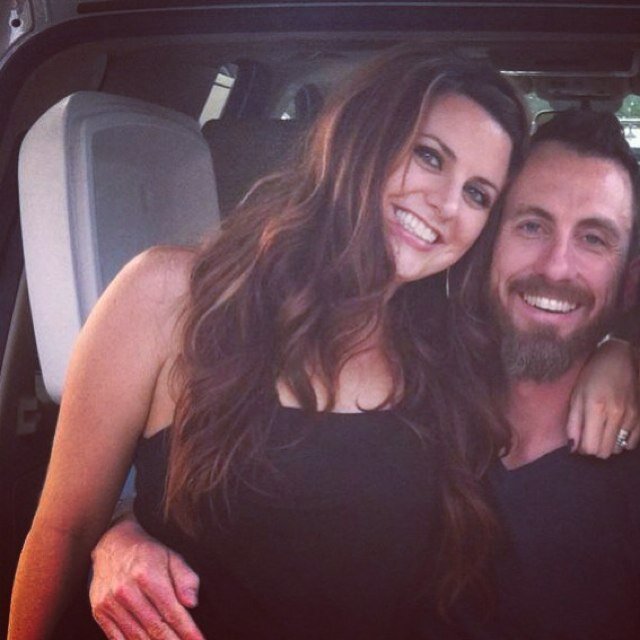 ashwhit's profile picture. 