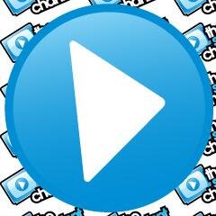 The UK's largest student video platform showcasing the best videos on Campus. Get in touch feature@thestudentchannel.co.uk