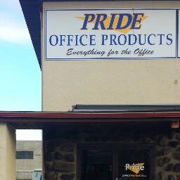 Privately owned, local office supply company, serving the WNY area for over 35 years.  We are big enough to serve you, but small enough to care!  716-332-0502