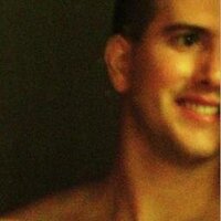 Otávio (@otavio_morais_) 's Twitter Profile