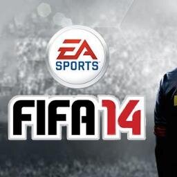 wij geven een paar keer per dag spelers voor de ps3 weg. graag even invullen http://t.co/CBJeYkboLm bedankt alvast. wij zijn altijd beriekbaar voor dm