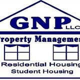 GNP Property Management has been operating as the bridge between tenant and landlord for the past ten years. Currently covering the Eau Claire area & expanding!