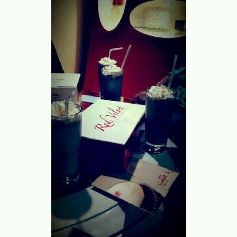 ‏  الانستجرام:sadomy77
