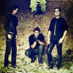 KRISTOFERRO's profile picture. The OFFICIAL KRISTOFERRO Twitter Page!