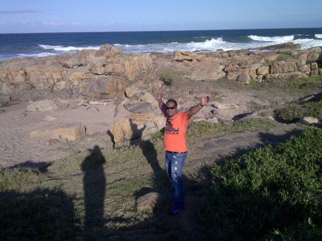 LFC FAN... 
YNWA...