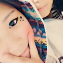 love (@0123_09) Twitter