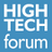 Profile Picture of High Tech Forum (@@HighTechForum) on Twitter