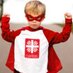 Caritas Berlin (@caritasberlin) Twitter profile photo Caritas Berlin (@caritasberlin) Twitter profile photo