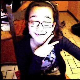 Tu me follow et je te follow back.