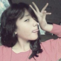 Gita Mix (@gita_mix) 's Twitter Profile