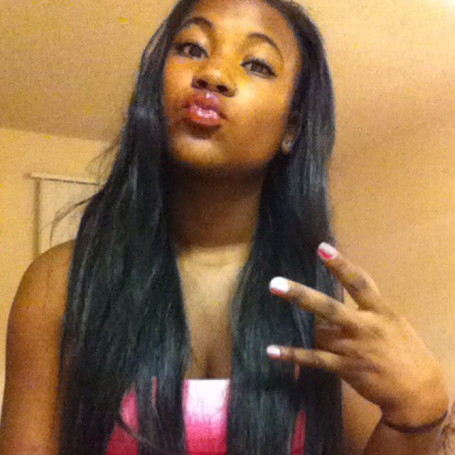 Instagram : brooklynn_gotti