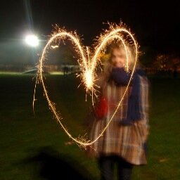 littlebirdlinds's profile picture. London  via Los Angeles