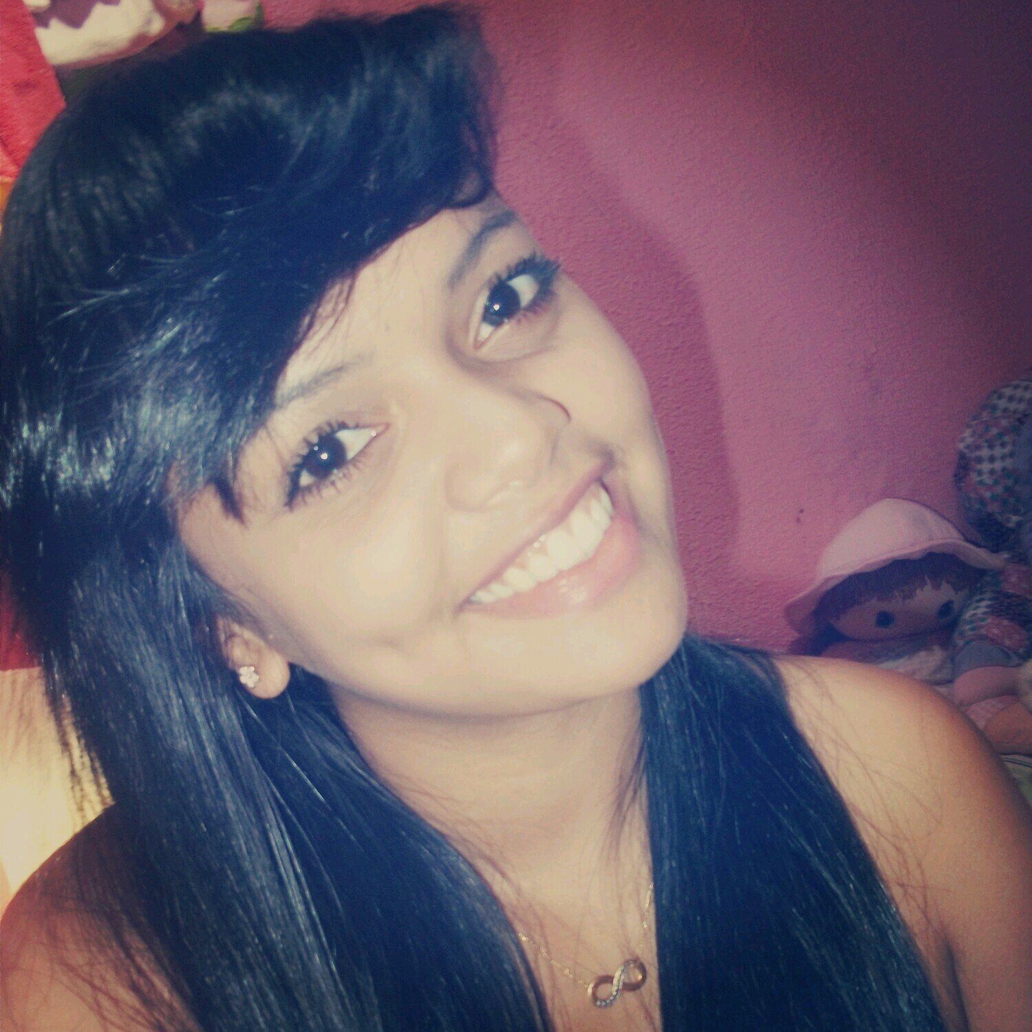 19 :)