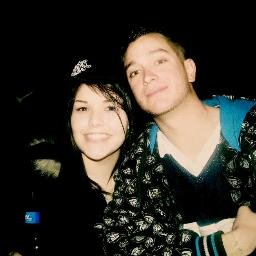 MissMcKush's profile picture. 