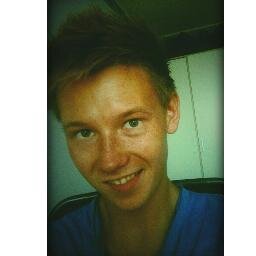 rtg800's profile picture. 