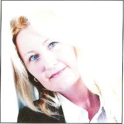 FSB Regional Chairman Derbyshire & Notts. MD of One to One Support Services
