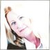 Melanie Ulyatt MBE (@mulyatt) Twitter profile photo Melanie Ulyatt MBE (@mulyatt) Twitter profile photo