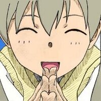 Maka Arubān (@anm_maka) Twitter profile photo