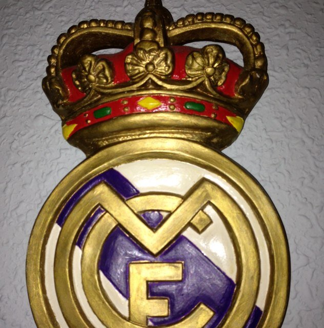 RMCF E BASTA. #Voleibol