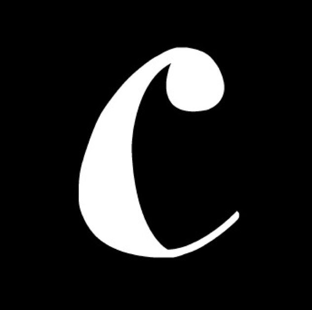 carpinchos's profile picture. 3 naves alienígenas colonizarán nuestro planeta;hay que hacer algo útil con el tiempo que queda: Rock n' Roll!.. ¡Otros valientes se ocuparán de la resistencia!