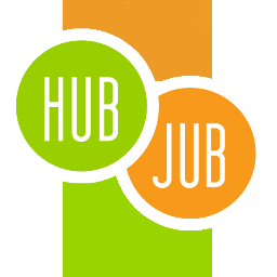 Hubjub, the original uk based fixed gear specific online store - since 2004