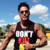 ♛ RICARDO FORT ♛ (@ricarfort) Twitter profile photo ♛ RICARDO FORT ♛ (@ricarfort) Twitter profile photo