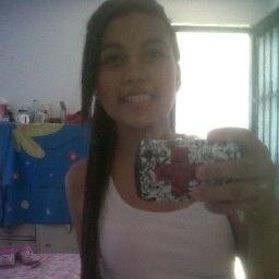 nacii llorando pero no rogandoy pues si esa soy yo y no nacii para complacer a nadies jaja angiie_gonzalez j_d_a_g