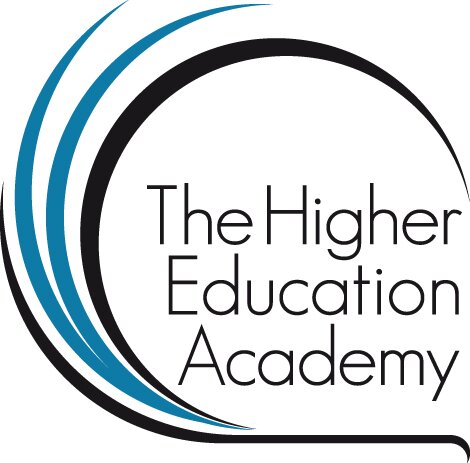 Supporting teaching policy/practice and student choice relating to when, where and how learning in higher education occurs (pace, place and mode of delivery)