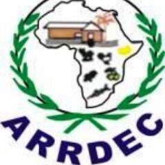 ARRDEC is committed to improving lives and sustaining livelihoods in Nigeria