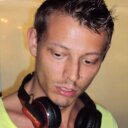 Michele Galli - @MicheleGalli85 - Twitter