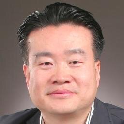 법원경매의 메카! 대한공경매사협회를 운영합니다. 좋은 사람들 친구맺어요..
