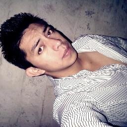 Lo Que Dicta El Corazon Eso Es Para Mejorar! ♥