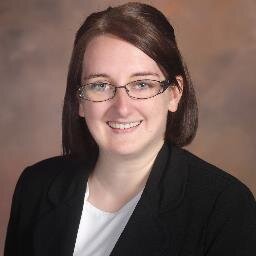 KatieLampkin's profile picture. 