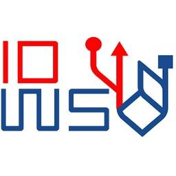 IDWS48's profile picture. Official Twitter page for all 48Group related things and community from @IDWS Forum | Will tweet news and things about 48Group in English and Bahasa