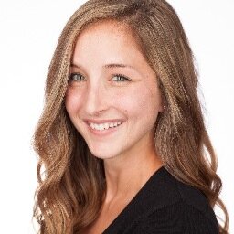 texas a&m fan. dog lover. shopaholic. fitness freak. food enthusiast. project manager extraordinaire.