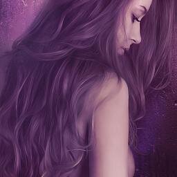I'm an elf of Mirkwood and a skilled swordfighter. That's all you really need to know. || LOTR RP account. ||