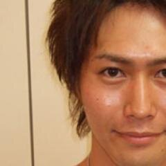 千代田区に勤める会社員です。まだまだ新米なので先輩を見習ってがんばります。趣味はバイク、インターネット、マンガです。