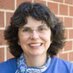 Katie Mosher (@ncsg_katiem) Twitter profile photo Katie Mosher (@ncsg_katiem) Twitter profile photo